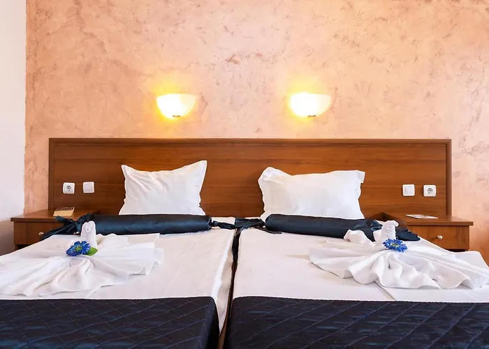 Complex Sunrise By Hmg 3*