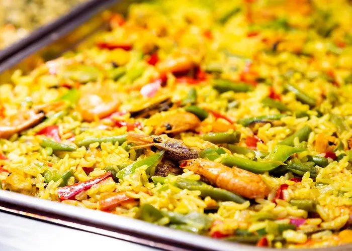 Complex Sunrise By Hmg 3* Sluneční pobřeží