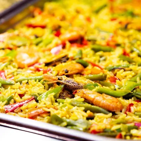 Complex Sunrise By Hmg 3* Słoneczny Brzeg